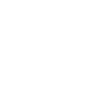 WhiTeA